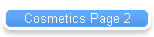 Cosmetics Page 2