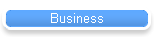 Business