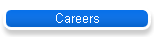 Careers