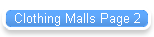 Clothing Malls Page 2