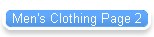 Men's Clothing Page 2