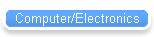 Computer/Electronics