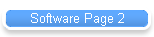 Software Page 2