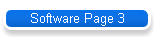 Software Page 3