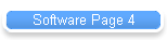 Software Page 4