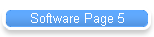 Software Page 5