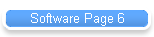 Software Page 6