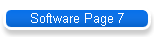 Software Page 7