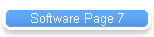 Software Page 7