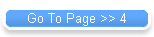 Go To Page >> 4