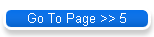 Go To Page >> 5