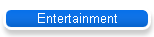 Entertainment