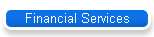 Financial Services