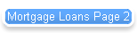 Mortgage Loans Page 2