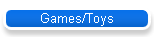 Games/Toys