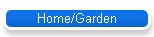 Home/Garden