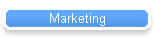 Marketing
