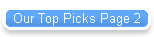Our Top Picks Page 2