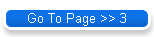 Go To Page >> 3