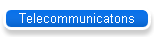 Telecommunicatons