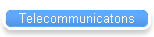 Telecommunicatons