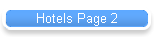 Hotels Page 2