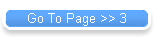 Go To Page >> 3